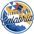 Villaggi Hotel Calabria Logo